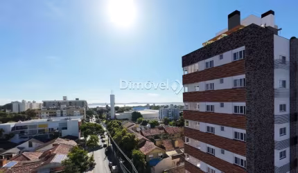 Apartamento com 3 quartos à venda na Rua Doutor Armando Barbedo, 876, Tristeza, Porto Alegre por R$ 1.259.000