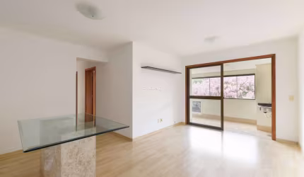 Apartamento com 3 quartos à venda na Rua Doutor Armando Barbedo, 1300, Tristeza, Porto Alegre por R$ 730.000