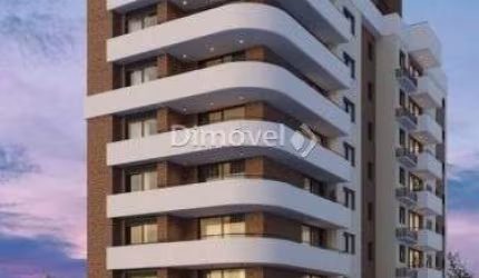 Apartamento com 3 quartos à venda na Rua José Gomes, 340, Tristeza, Porto Alegre por R$ 2.054.284