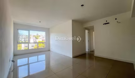 Apartamento com 3 quartos à venda na Rua Doutor Pereira Neto, 10, Tristeza, Porto Alegre por R$ 799.000