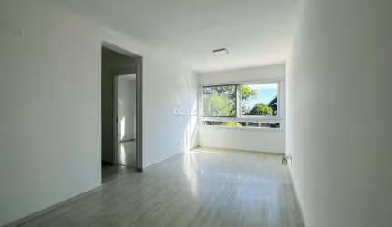 Apartamento com 2 quartos à venda na Rua Sílvio Silveira Soares, 2589, Cavalhada, Porto Alegre por R$ 425.000