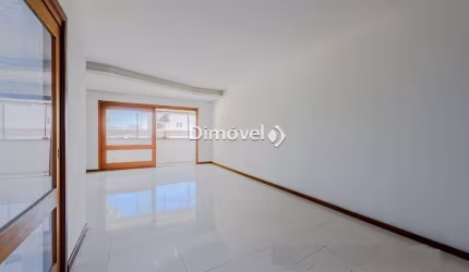 Apartamento com 3 quartos à venda na Rua Professor Xavier Simões, 46, Tristeza, Porto Alegre por R$ 1.060.000