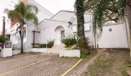 Prédio à venda na Avenida Wenceslau Escobar, 1523, Tristeza, Porto Alegre por R$ 1.596.000