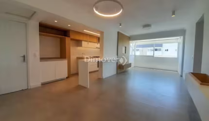Apartamento com 3 quartos à venda na Avenida Engenheiro Ludolfo Boehl, 834, Teresópolis, Porto Alegre por R$ 599.000