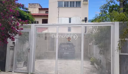 Casa com 4 quartos à venda na Rua Engenheiro Otávio Furtado, 123, Ipanema, Porto Alegre por R$ 550.000