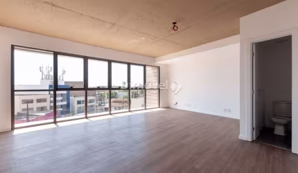 Sala comercial à venda na Avenida Wenceslau Escobar, 2714, Tristeza, Porto Alegre por R$ 495.000
