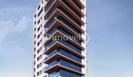 Apartamento com 3 quartos à venda na Rua Marquês do Herval, 475, Moinhos de Vento, Porto Alegre por R$ 5.950.000