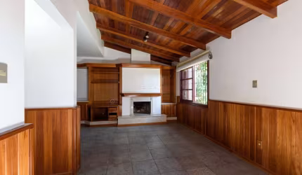 Casa com 3 quartos à venda na Rua Adão Pinheiro da Silva, 235, Ipanema, Porto Alegre por R$ 799.000