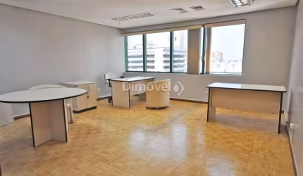 Sala comercial à venda na Rua Riachuelo, 1038, Centro Histórico, Porto Alegre por R$ 212.000