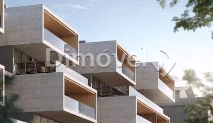 Apartamento com 3 quartos à venda na Avenida Padre Cacique, 1820, Praia de Belas, Porto Alegre por R$ 6.330.544