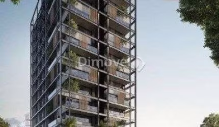 Cobertura com 3 quartos à venda na Avenida Soledade, 440, Petrópolis, Porto Alegre por R$ 5.460.969