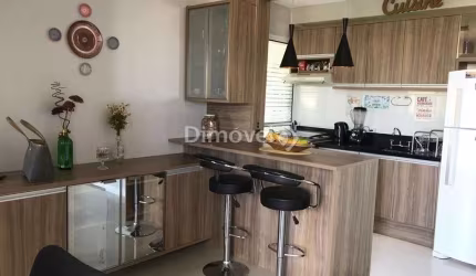 Apartamento com 2 quartos à venda na Rua Doutor Campos Velho, 1756, Cristal, Porto Alegre por R$ 380.000