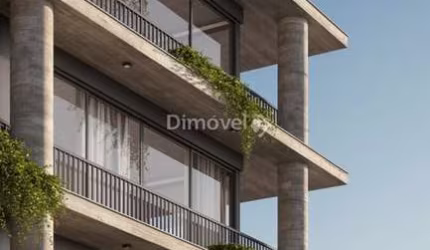 Apartamento com 3 quartos à venda na Rua Faria Santos, 220, Petrópolis, Porto Alegre por R$ 2.524.879