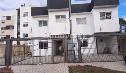 Casa com 3 quartos à venda na Rua Coronel Timóteo, 90, Cristal, Porto Alegre por R$ 1.145.000