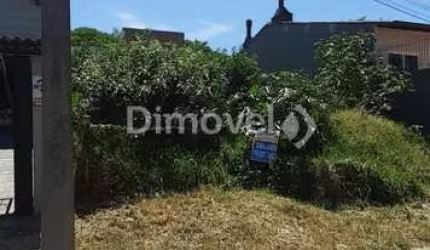 Terreno à venda na Rua Edilson João Prola, 47, Ipanema, Porto Alegre por R$ 320.000