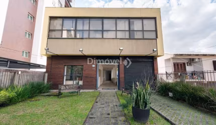 Prédio à venda na Rua Doutor Pereira Neto, 114, Tristeza, Porto Alegre por R$ 2.500.000