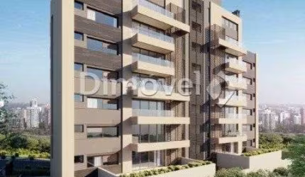 Apartamento com 3 quartos à venda na Rua Tajuja, 49, Três Figueiras, Porto Alegre por R$ 3.088.976