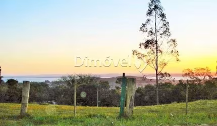 Terreno à venda na Rua Altos da Amapá, 1704, Vila Nova, Porto Alegre por R$ 535.000