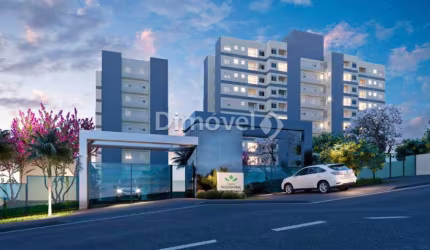 Apartamento com 1 quarto à venda na Rua Sílvio Silveira Soares, 2688, Camaquã, Porto Alegre por R$ 352.091