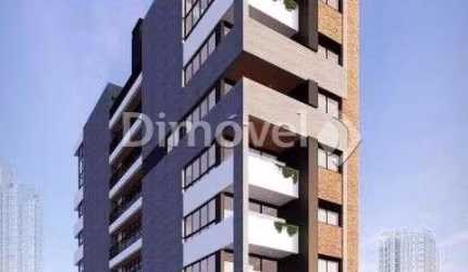 Apartamento com 2 quartos à venda na Rua Eça de Queiroz, 867, Petrópolis, Porto Alegre por R$ 2.152.948