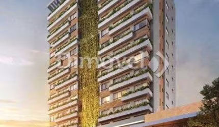 Apartamento com 3 quartos à venda na Rua Coronel Paulino Teixeira, 190, Rio Branco, Porto Alegre por R$ 2.198.717