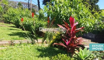 Terreno à venda na Avenida Belém Velho, 3580, Vila Nova, Porto Alegre por R$ 1.300.000