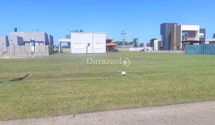 Terreno à venda na HONORIO GERMANO, 2009, Centro, Capão da Canoa por R$ 430.000