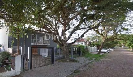 Casa com 3 quartos à venda na Rua Jacundá, 89, Guarujá, Porto Alegre por R$ 500.000