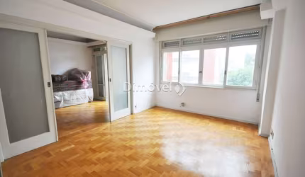 Apartamento com 3 quartos à venda na Rua Santo Antônio, 505, Independência, Porto Alegre por R$ 1.060.000