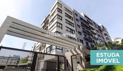 Apartamento com 3 quartos à venda na Rua Miguel Couto, 714, Menino Deus, Porto Alegre por R$ 1.250.000