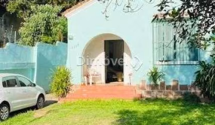 Casa com 3 quartos à venda na Avenida Guaíba, 4226, Vila Assunção, Porto Alegre por R$ 950.000