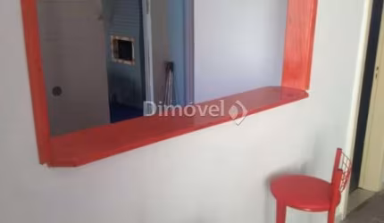 Casa com 3 quartos à venda na Rua Odilson Rodrigues Barboza, 200, Espírito Santo, Porto Alegre por R$ 510.000