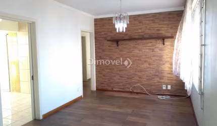 Cobertura com 3 quartos à venda na Avenida Wenceslau Escobar, 1098, Tristeza, Porto Alegre por R$ 691.500