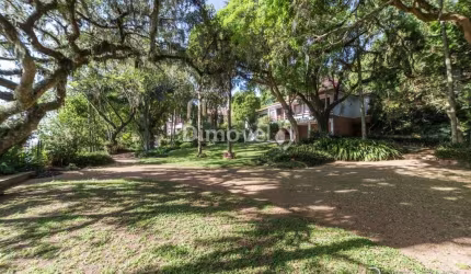 Casa com 3 quartos à venda na Rua Pão de Açúcar, 233, Vila Conceição, Porto Alegre por R$ 4.500.000