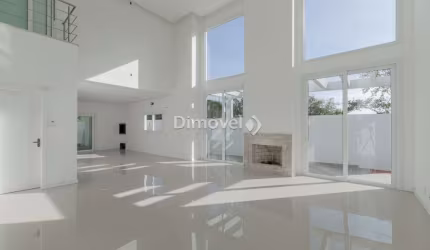 Casa com 3 quartos à venda na Rua Professor Emílio Meyer, 205, Vila Conceição, Porto Alegre por R$ 2.234.000