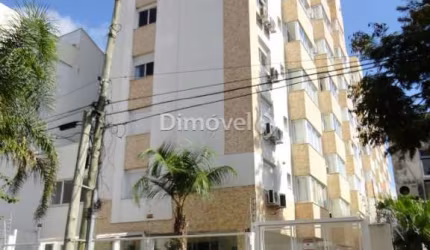 Apartamento com 1 quarto à venda na Rua Miguel Teixeira, 066, Cidade Baixa, Porto Alegre por R$ 584.588