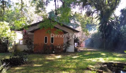 Casa com 3 quartos à venda na Avenida Coronel Marcos, 791, Pedra Redonda, Porto Alegre por R$ 3.800.000