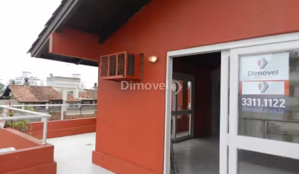 Cobertura com 3 quartos à venda na Avenida da Cavalhada, 4760, Cavalhada, Porto Alegre por R$ 601.000