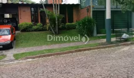 Casa com 3 quartos à venda na Rua Cleveland, 151, Santa Tereza, Porto Alegre por R$ 800.000