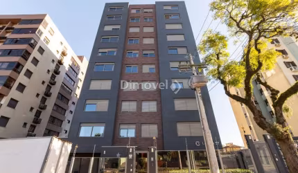 Apartamento com 3 quartos à venda na Travessa Nova Trento, 57, Tristeza, Porto Alegre por R$ 1.000.000