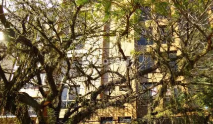 Sala comercial à venda na Avenida Aureliano de Figueiredo Pinto, 575, Praia de Belas, Porto Alegre por R$ 380.000
