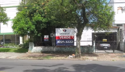 Casa comercial à venda na Avenida Otto Niemeyer, 965, Tristeza, Porto Alegre por R$ 800.000