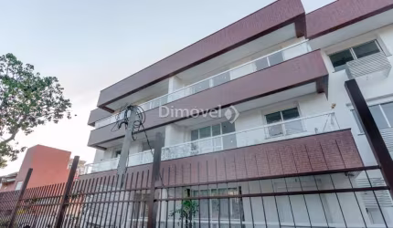 Apartamento com 2 quartos à venda na Rua Landel de Moura, 1270, Tristeza, Porto Alegre por R$ 490.000