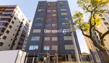 Apartamento com 3 quartos à venda na Travessa Nova Trento, 90, Tristeza, Porto Alegre por R$ 2.695.000