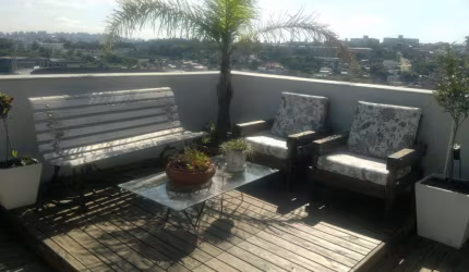 Apartamento com 3 quartos à venda na Rua de Souza Júnior, 97, Menino Deus, Porto Alegre por R$ 890.000