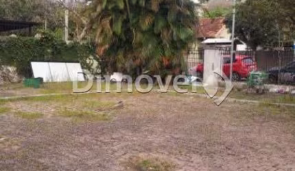 Casa comercial à venda na Rua Landel de Moura, 520, Tristeza, Porto Alegre por R$ 3.725.000