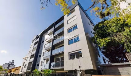 Apartamento com 2 quartos à venda na Rua José Gomes, 94, Tristeza, Porto Alegre por R$ 1.390.000