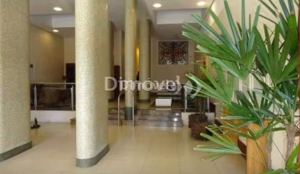 Apartamento com 3 quartos à venda na Rua Jerônimo Coelho, 95, Centro Histórico, Porto Alegre por R$ 350.000