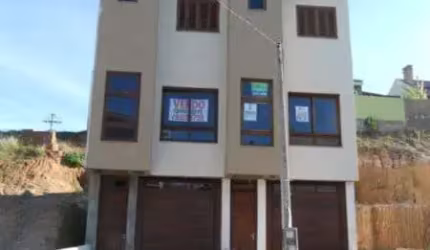 Casa com 3 quartos à venda na Rua Cícero Viana, 66, Hípica, Porto Alegre por R$ 480.000