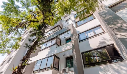 Apartamento com 3 quartos à venda na Rua Casemiro de Abreu, 55, Boa Vista, Porto Alegre por R$ 1.050.219